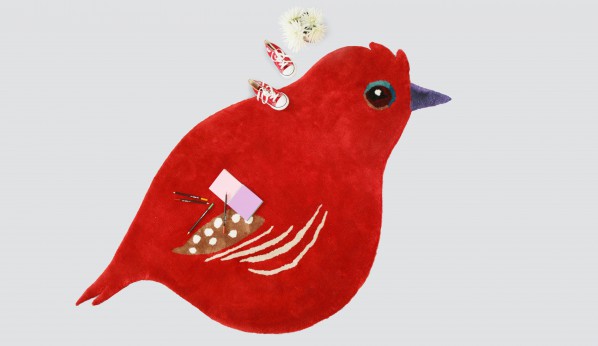 cardinal-1