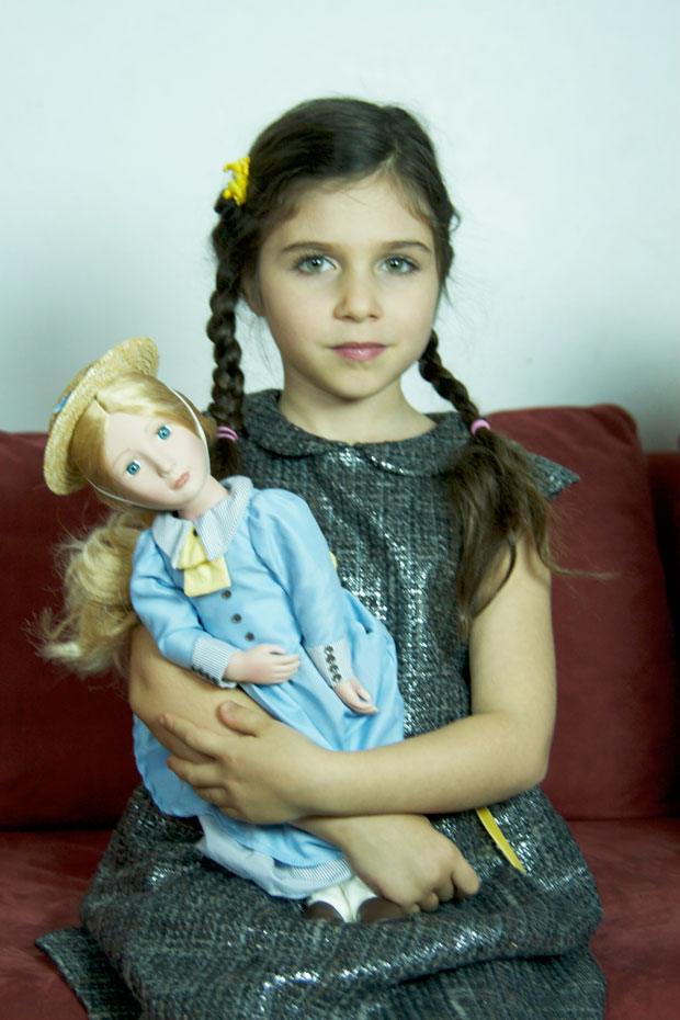 girl_for_all_time2