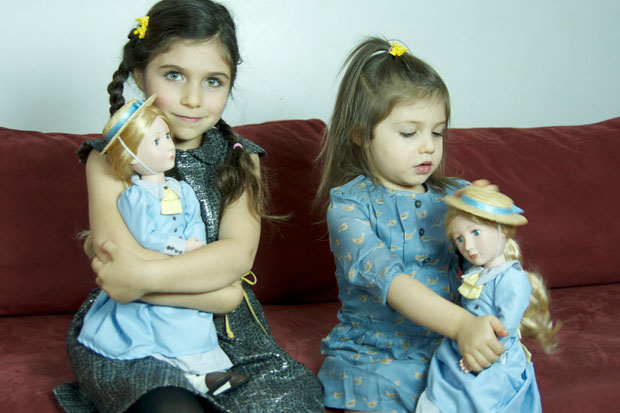 girl_for_all_time8