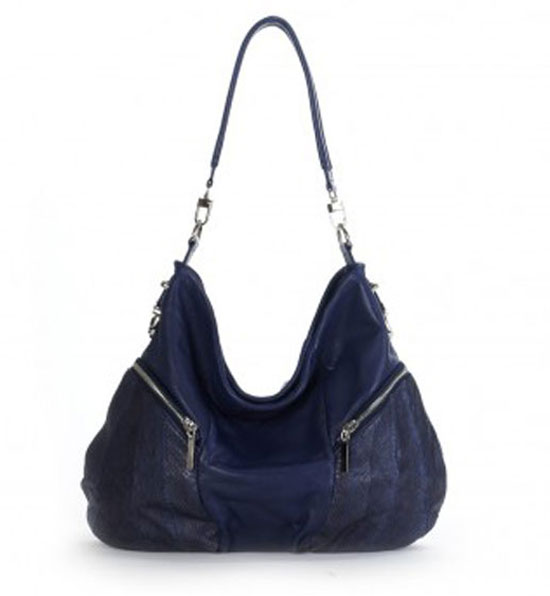 shesha_navy-1