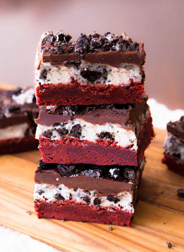 red_Velvet_brownies-1