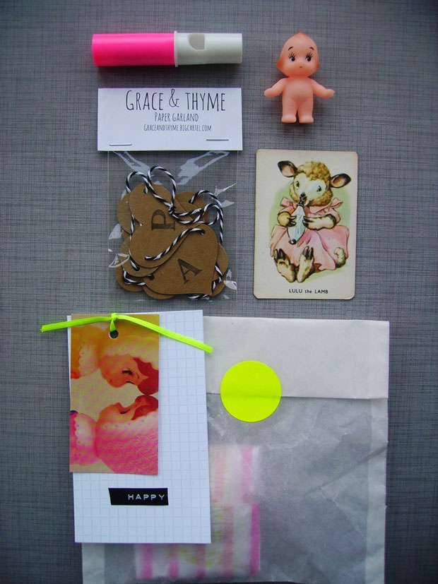 cabbage_and_fig2