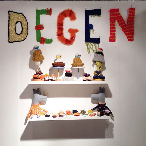 degen2