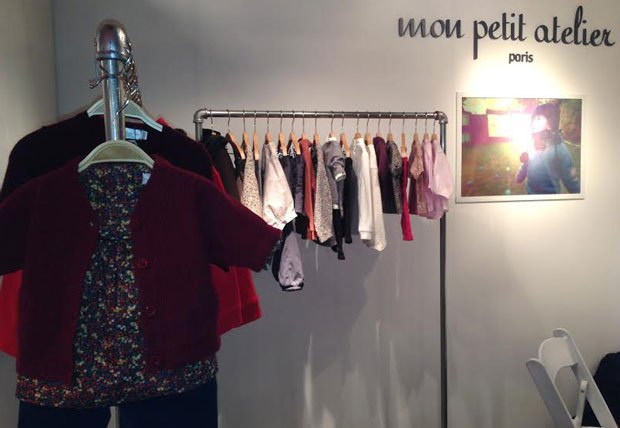 mon_petit_atelier2