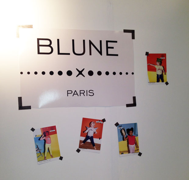 playtime-blune