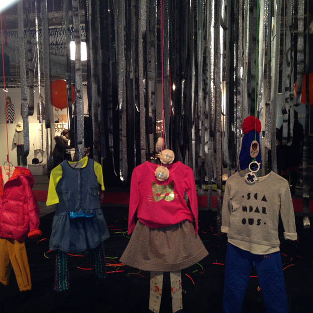 playtime-installation