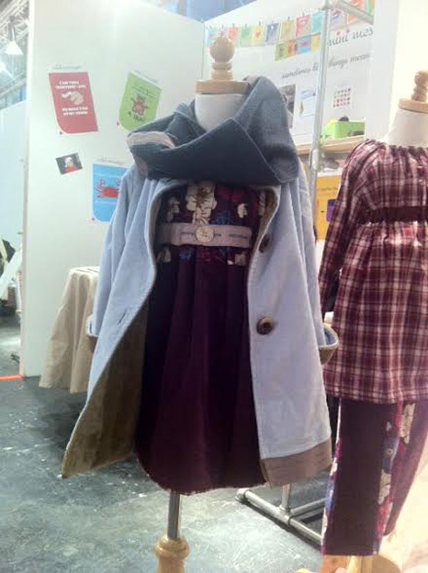 seam2