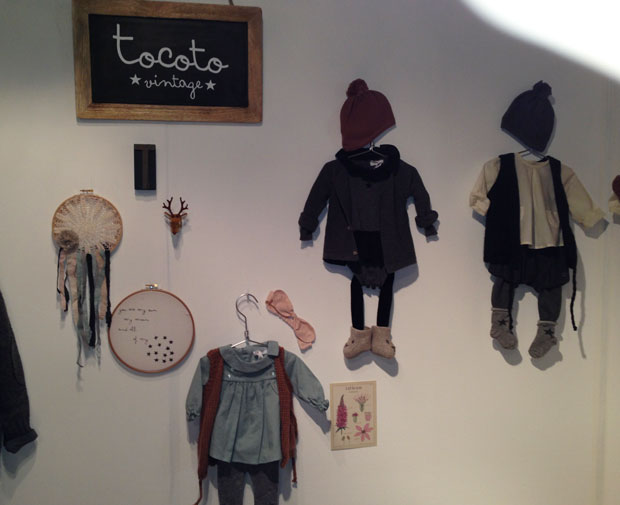 tocoto