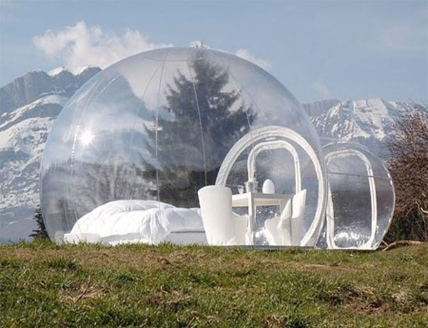 bubble_tent