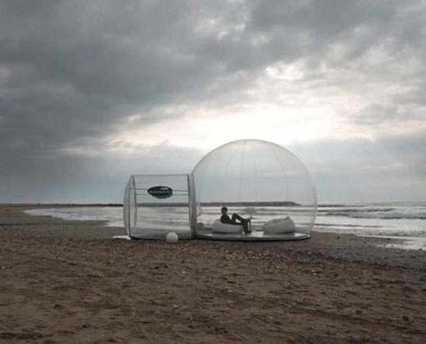 casa_bubble