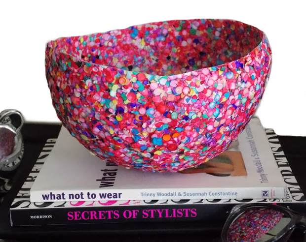 Insanely Easy Spring Crafts For Kids Insanely Easy Spring Crafts For Kids
