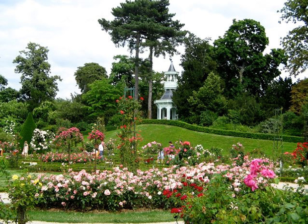 Image Bois De Boulogne : Bois De Boulogne Paris Image Bois De Boulogne : Bois De Boulogne Paris