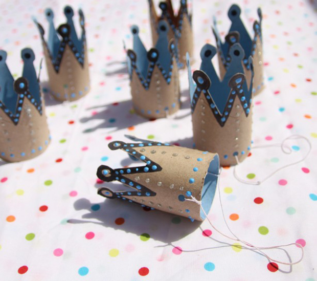 Toilet-Paper-Roll-Crowns