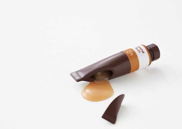 chocolate-paint05_ayao_yamazaki