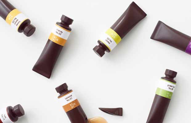 chocolate-paint06_ayao_yamazaki
