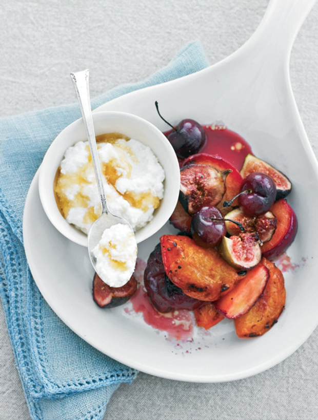 summer_dessert-3