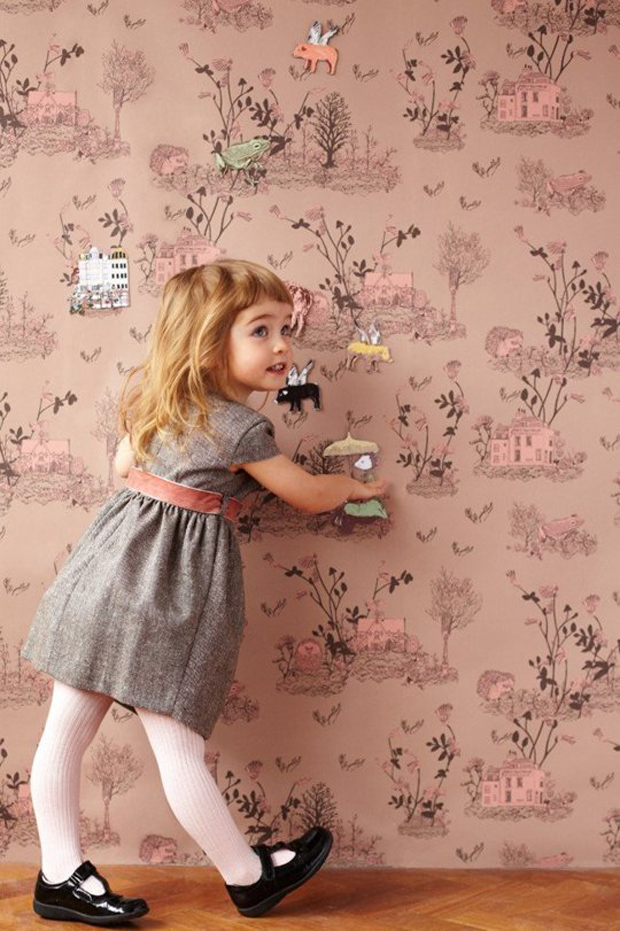 wallpaper_for_kids5
