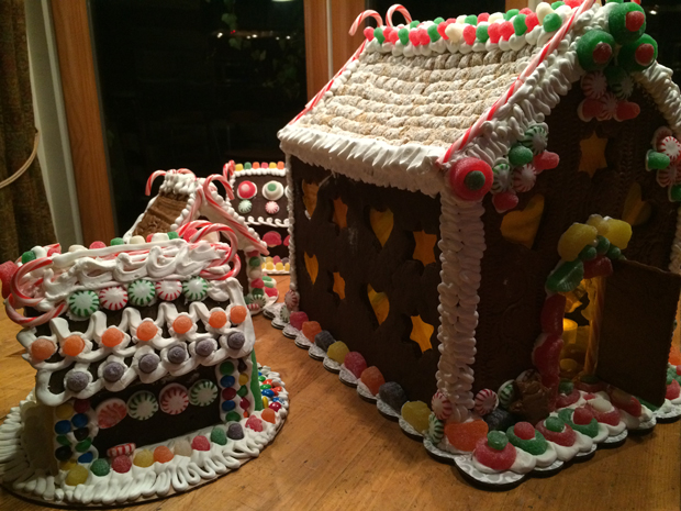 gingerbread_houses_13