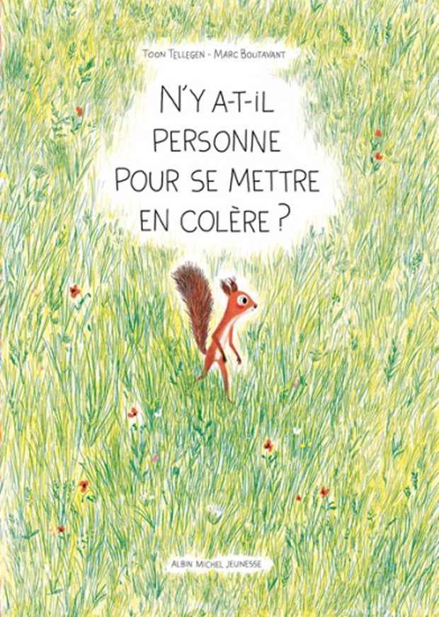 N Y A T Il Personne Pour Se Mettre En Colere 187 Bellissima