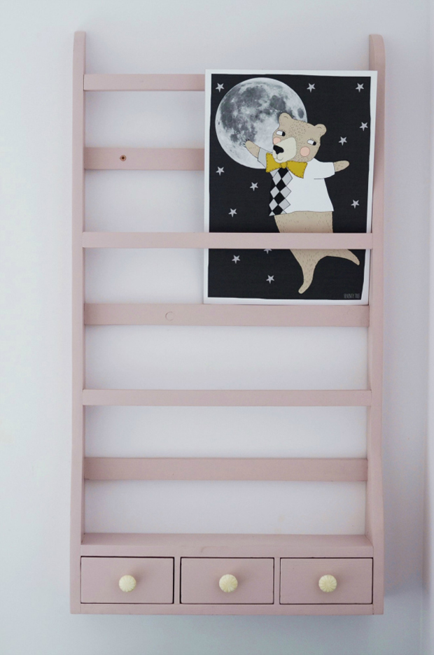 wood-szczescia-rack