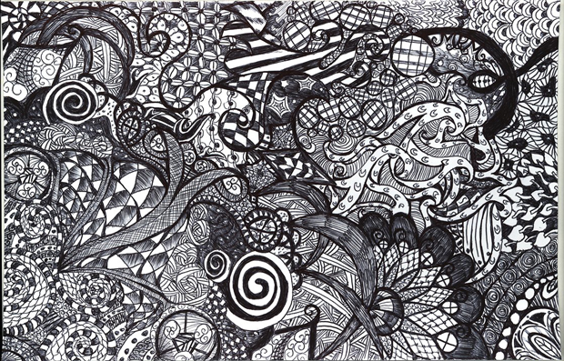 zentangle art bellissima kids bellissima kids