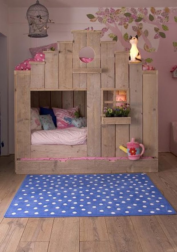 Childrens Beds beautiful childrens beds from saartje prum » bellissima kids Childrens Beds beautiful childrens beds from saartje prum » bellissima kids