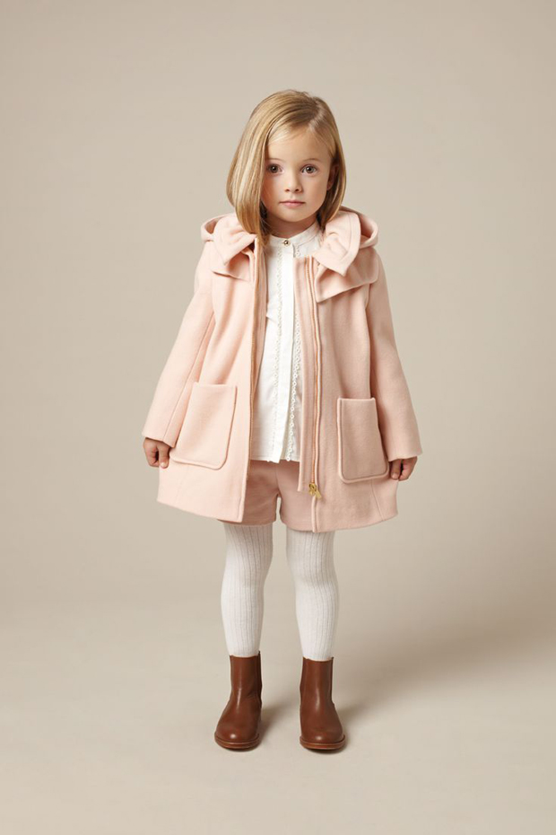 chloe kids fall winter 2015 bellissima kids bellissima kids hotels nyc christmas
