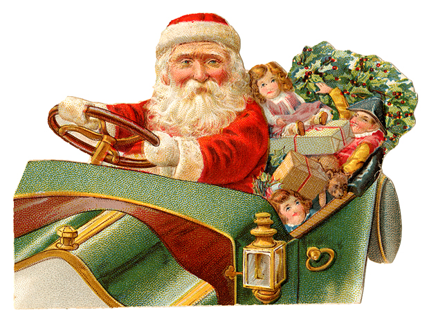 free vintage christmas printables bellissima kids bellissima kids free vintage santa images
