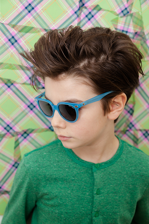Accessibility links Kids Fashion Online Shopping for kids fashion is a breeze at Zando! Boasting a wide assortment of kids’ clothes, from well-known local and international brands, Zando is the heart of kiddies’ fashion.
