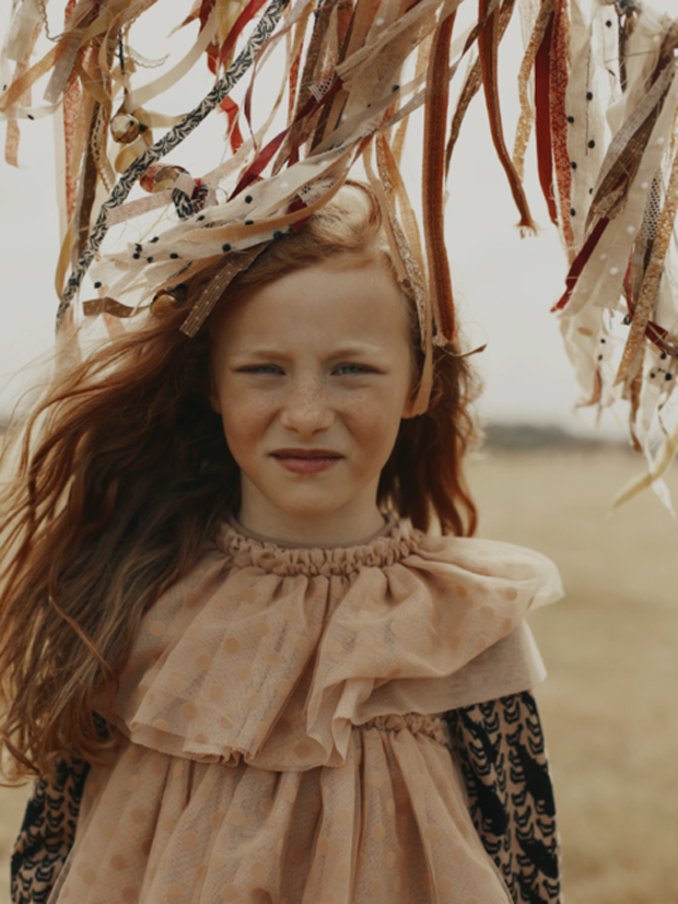 H&m studio collection kids debut, aw 2016 » bellissima kids ... Hm kids amsterdam