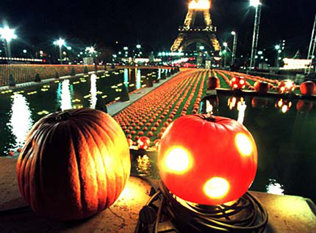 Halloween Traditions Around the World » Bellissima Kids Bellissima Kids Halloween Traditions Around the World » Bellissima Kids Bellissima Kids