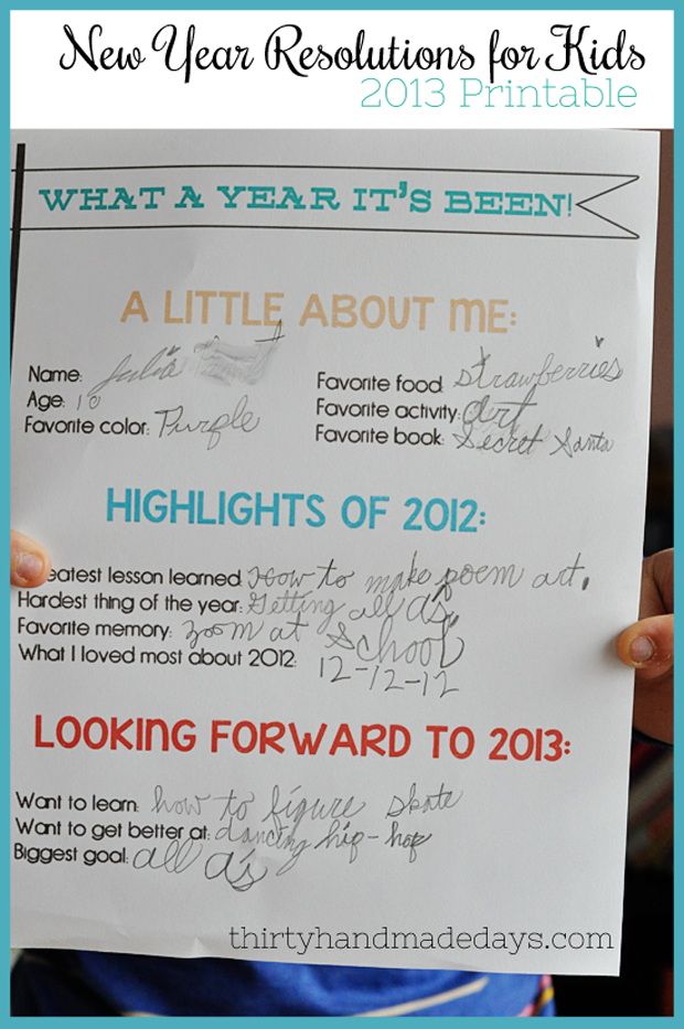 6 new years fun kids activities 187 bellissima kids 6 new years fun kids activities 187 bellissima kids
