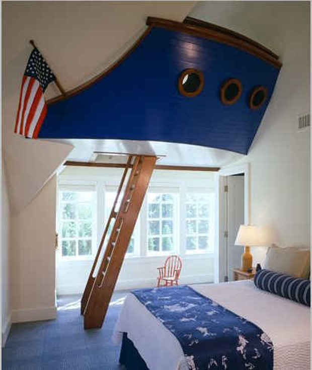 Inspiring_kids_bedrooms_10.jpg
