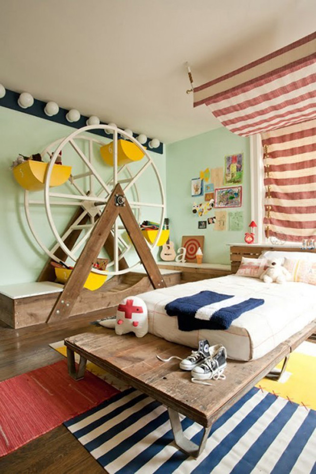 Inspiring_kids_bedrooms_51.jpg